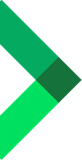 Arrow icon