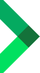 Green arrow